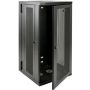EATON Wall-Mounted SmartRack 26U (SRW26USDP) thumbnail