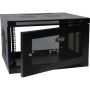 EATON TRIPPLITE 6U Server Rack (SRW6UDP) thumbnail