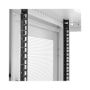 Tripp Lite SRW9UDPW rack 9U Wandrek Wit (SRW9UDPW) thumbnail