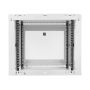 Tripp Lite SRW9UDPW rack 9U Wandrek Wit (SRW9UDPW) thumbnail