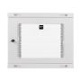Tripp Lite SRW9UDPW rack 9U Wandrek Wit (SRW9UDPW) thumbnail