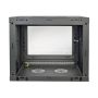 EATON TRIPPLITE 9U Server Rack (SRW9UG) thumbnail