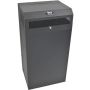 EATON TRIPPLITE 12U Server Rack (SRWF12U38) thumbnail