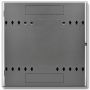 EATON TRIPPLITE 2U Server Rack (SRWF2U) thumbnail