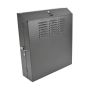 EATON TRIPPLITE 4U Server Rack (SRWF4U) thumbnail