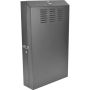 EATON TRIPPLITE 4U Server Rack (SRWF4U36) thumbnail