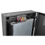 Tripp Lite SRWF6U36 rack-toebehoren (SRWF6U36) thumbnail