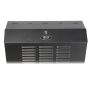 Tripp Lite SRWF6U36 rack-toebehoren (SRWF6U36) thumbnail