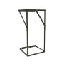 EATON TRIPPLITE Expandable Smart Rack (SRWO8U22MD) thumbnail