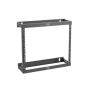 EATON TRIPPLITE Expandable Smart Rack (SRWO8U22SD) thumbnail
