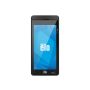 Elo M60 EMV MSR USB-C Wi-Fi BT NFC Android Tablet Zwart (E863128) thumbnail