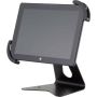 Epson Tablet Stand, Black (7110080) thumbnail