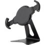 Epson Tablet Stand, Black (7110080) thumbnail