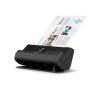 Epson ES-C320W Scanner met ADF + invoer voor losse vellen 600 x 600 DPI A4 Zwart (B11B270401) thumbnail