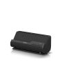 Epson ES-C320W Scanner met ADF + invoer voor losse vellen 600 x 600 DPI A4 Zwart (B11B270401) thumbnail