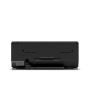 Epson ES-C320W Scanner met ADF + invoer voor losse vellen 600 x 600 DPI A4 Zwart (B11B270401) thumbnail