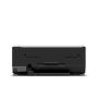 Epson ES-C320W Scanner met ADF + invoer voor losse vellen 600 x 600 DPI A4 Zwart (B11B270401) thumbnail