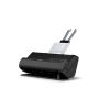 Epson ES-C320W Scanner met ADF + invoer voor losse vellen 600 x 600 DPI A4 Zwart (B11B270401) thumbnail