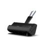 Epson ES-C320W Scanner met ADF + invoer voor losse vellen 600 x 600 DPI A4 Zwart (B11B270401) thumbnail