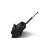 Epson ES-C320W Scanner met ADF + invoer voor losse vellen 600 x 600 DPI A4 Zwart (B11B270401) thumbnail
