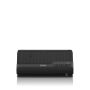 Epson ES-C320W compacte A4-documentscanner met Wi-Fi-connectiviteit en U-traject (B11B270401) thumbnail