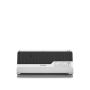 Epson DS-C490 Scanner met ADF + invoer voor losse vellen 600 x 600 DPI A4 Zwart, Wit (B11B271401) thumbnail