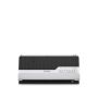 Epson DS-C330 Scanner met ADF + invoer voor losse vellen 600 x 600 DPI A4 Zwart, Wit (B11B272401) thumbnail