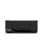 Epson DS-C330 Scanner met ADF + invoer voor losse vellen 600 x 600 DPI A4 Zwart, Wit (B11B272401) thumbnail