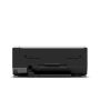 Epson DS-C330 Scanner met ADF + invoer voor losse vellen 600 x 600 DPI A4 Zwart, Wit (B11B272401) thumbnail