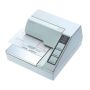 Epson TM-U295 (272): Serial, w/o PS, ECW (C31C163272) thumbnail