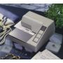 Epson TM-U295 (272): Serial, w/o PS, ECW (C31C163272) thumbnail