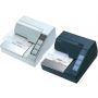 Epson TM-U295 (272): Serial, w/o PS, ECW (C31C163272) thumbnail