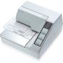 Epson TM-U295 (272): Serial, w/o PS, ECW (C31C163272) thumbnail