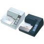 Epson TM-U295 (272): Serial, w/o PS, ECW (C31C163272) thumbnail