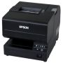 Epson TM-J7200 (301) W/O MICR,BLACK,INC PSU,EU (C31CF69301) thumbnail