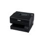 Epson TM-J7700(321PH) Bedraad en draadloos Inkjet POS-printer (C31CF70321PH) thumbnail