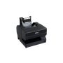 Epson TM-J7700(321PH) Bedraad en draadloos Inkjet POS-printer (C31CF70321PH) thumbnail