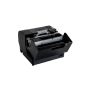 Epson TM-J7700(321PH) Bedraad en draadloos Inkjet POS-printer (C31CF70321PH) thumbnail