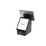Epson TM-m30II-S (012): USB + Ethernet + BT + NES + Lightning + SD, Black, PS, EU (C31CH63012) thumbnail