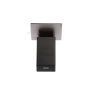Epson TM-m30II-S (012): USB + Ethernet + BT + NES + Lightning + SD, Black, PS, EU (C31CH63012) thumbnail