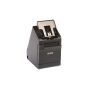Epson TM-m30II-S (012): USB + Ethernet + BT + NES + Lightning + SD, Black, PS, EU (C31CH63012) thumbnail