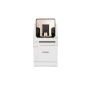Epson TM-m30II-S (012): USB + Ethernet + BT + NES + Lightning + SD, Black, PS, EU (C31CH63012) thumbnail