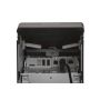 Epson TM-m30II-S (012A0): USB + Ethernet + BT + NES + Lightning + SD, Black, PS, UK (C31CH63012A0) thumbnail