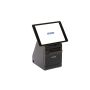 Epson TM-m30II-S (012A0): USB + Ethernet + BT + NES + Lightning + SD, Black, PS, UK (C31CH63012A0) thumbnail
