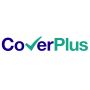 Epson CoverPlus 3Y 3 jaar (CP03OSSECE28) thumbnail