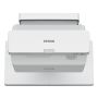 Epson EB-770F (V11HA79080) thumbnail