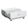Epson EB-770F (V11HA79080) thumbnail