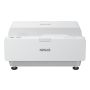 Epson EB-770F (V11HA79080) thumbnail