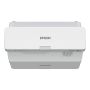 Epson EB-770F (V11HA79080) thumbnail