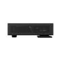 Fractal Design Ridge Small Form Factor (SFF) Zwart (FD-C-RID1N-11) thumbnail